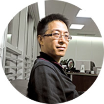 吴宵光先生